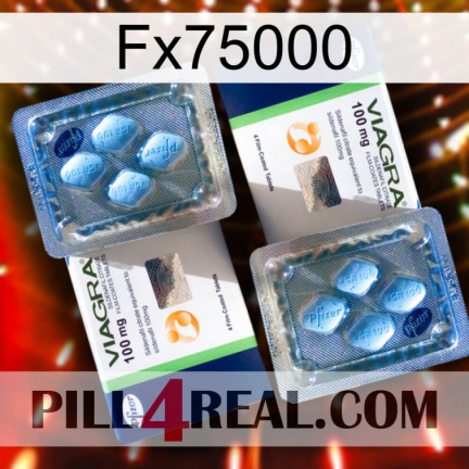 Fx75000 viagra5